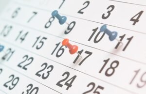 ‘Superferiado’ de Páscoa e Tiradentes só vai se repetir em 2087