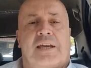 ‘Careca do INSS’ recebeu R$ 53,5 milhões de entidades, aponta PF