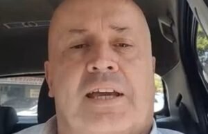 ‘Careca do INSS’ recebeu R$ 53,5 milhões de entidades, aponta PF