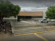 Homem é condenado a 80 anos de prisão por matar funcionário de restaurante e idosa em Quixadá e Quixeramobim