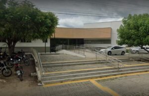 Homem é condenado a 80 anos de prisão por matar funcionário de restaurante e idosa em Quixadá e Quixeramobim