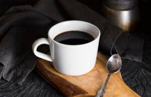 Café em excesso pode prejudicar a saúde dos ossos, alertam especialistas