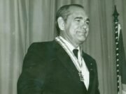 100 anos de Edson Queiroz: visionário e um dos maiores empresários do Ceará e do Brasil