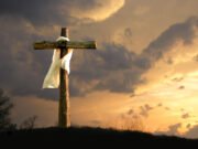 A Semana Santa e o esquecimento do essencial