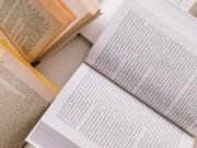 Vamos valorizar mais os escritores de Quixadá e do sertão central cearense