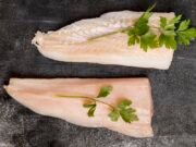 Preço do bacalhau varia até 251% entre bairros de Fortaleza, aponta Procon