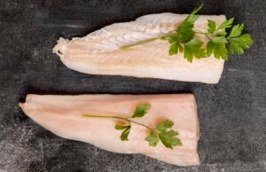 Preço do bacalhau varia até 251% entre bairros de Fortaleza, aponta Procon