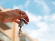 Taxa de inadimplência de aluguel no Ceará tem queda em março