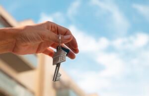 Taxa de inadimplência de aluguel no Ceará tem queda em março