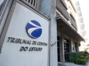 TCE tem vaga de estágio com bolsa de R$ 2 mil; inscrições seguem até 22 de abril