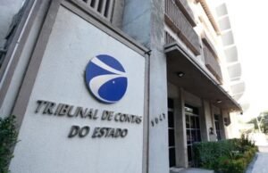 TCE tem vaga de estágio com bolsa de R$ 2 mil; inscrições seguem até 22 de abril