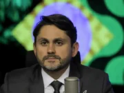 Juscelino sai, mas o que fica?