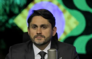 Juscelino sai, mas o que fica?