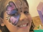 Criança de 8 anos morre após inalar desodorante para desafio na internet