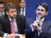 União Brasil já havia decidido sucessor de Juscelino Filho antes de ministro pedir demissão