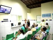 Falta de medicamentos em postos de saúde de Fortaleza afeta tratamentos; secretaria diz que começou reabastecimento