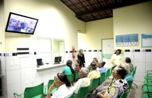 Falta de medicamentos em postos de saúde de Fortaleza afeta tratamentos; secretaria diz que começou reabastecimento