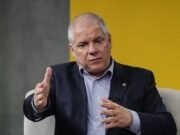 Presidente do INSS é afastado do cargo após operação da PF que investiga fraude de R$ 6,3 bilhões