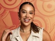Cearense Renata Saldanha é a grande campeã do BBB 25