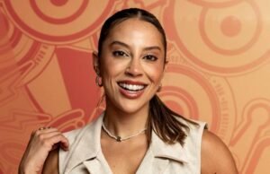 Cearense Renata Saldanha é a grande campeã do BBB 25