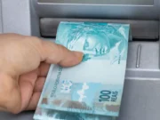 Governo antecipa 13º de aposentados do INSS para abril e maio