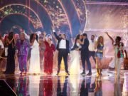 Os 60 anos da Rede Globo – O sonho que moldou a televisão brasileira