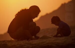 Mães solo enfrentam barreiras na garantia de direitos aos filhos