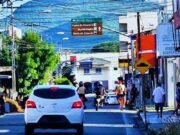 Uma reflexão sobre o desperdício do dinheiro público em Quixadá