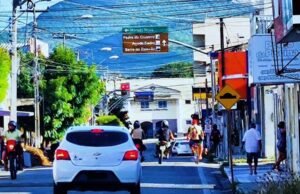 Do alerta à ação: por um plano diretor que salve o futuro de Quixadá