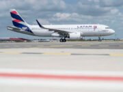 Novo voo direto entre Fortaleza e Parnaíba começa a operar em setembro