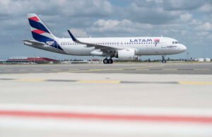 Novo voo direto entre Fortaleza e Parnaíba começa a operar em setembro