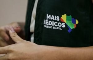 Inscrições para o Mais Médicos se encerram nesta quinta, 8