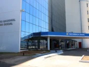 Mais quatro entidades devem ser alvo de processo sobre fraude no INSS