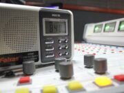 Rádio Campo Maior: 37 anos dando voz ao povo de Quixeramobim e do Sertão Central