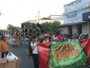 Leis de Incentivo à Cultura: entre o fomento e a responsabilidade social