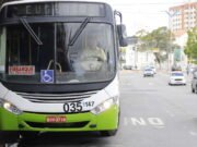 Programa VaiVem passa a beneficiar pessoas em busca de emprego