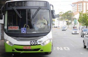 Programa VaiVem passa a beneficiar pessoas em busca de emprego