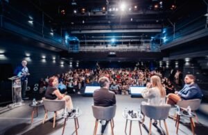 Pesquisa inédita revela hábitos culturais da população de Fortaleza; evento gratuito apresenta os dados