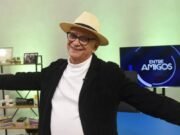 Eduardo Praciano: 50 anos de carreira e um cearense que merece todas as homenagens