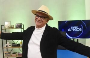 Eduardo Praciano: 50 anos de carreira e um cearense que merece todas as homenagens