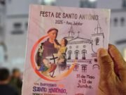 Quixeramobim dá início à 2ª maior festa de Santo Antônio do Ceará