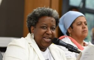 Assembleia Legislativa recebe ministra dos Direitos Humanos para audiência pública nesta sexta, 9