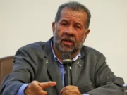 Carlos Lupi pede demissão do Ministério da Previdência; número dois da pasta será novo ministro