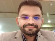 Quem mandou matá-lo?