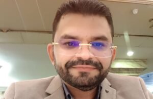 Quem mandou matá-lo?