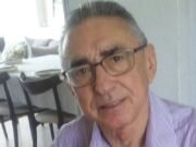 Morre Alci Pinheiro, ex-prefeito de Piquet Carneiro