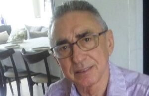 Morre Alci Pinheiro, ex-prefeito de Piquet Carneiro