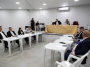 Moradora de Boa Viagem defende redução no número de vereadores e critica atuação parlamentar