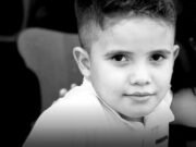 Comoção em Boa Viagem: morre garoto de 7 anos que havia sido transferido pela Ciopaer