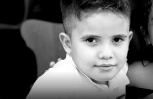 Comoção em Boa Viagem: morre garoto de 7 anos que havia sido transferido pela Ciopaer